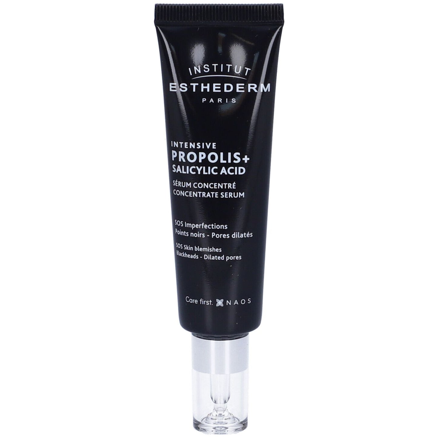 SNTENSIVE PROPOLIS+ SERUM 30ML