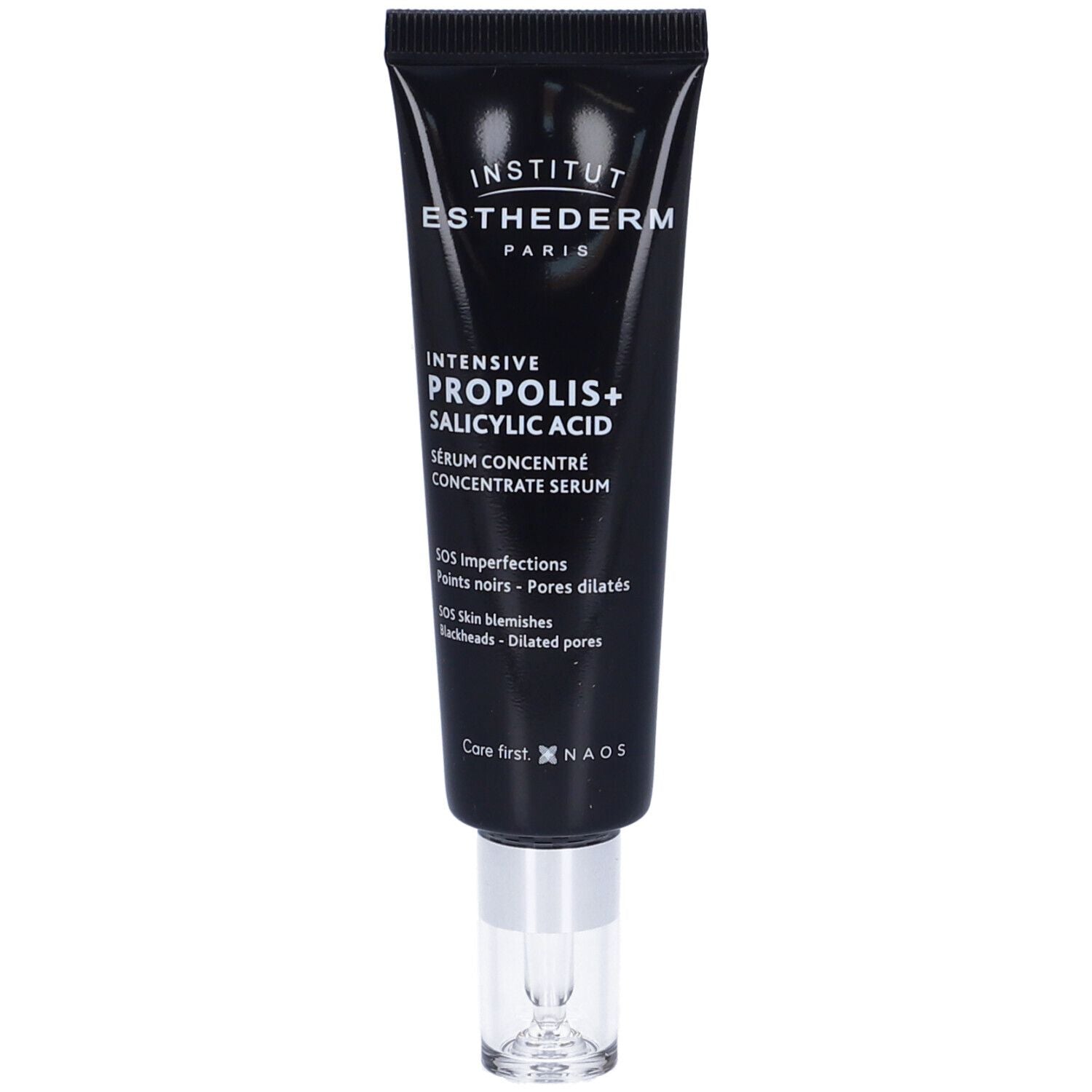 SNTENSIVE PROPOLIS+ SERUM 30ML