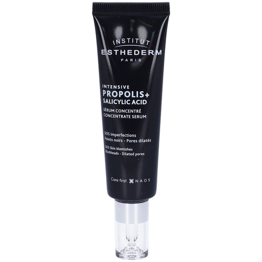 SNTENSIVE PROPOLIS+ SERUM 30ML