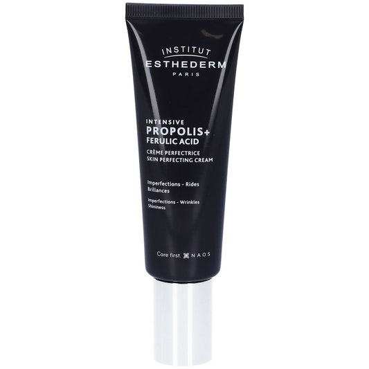 INTENSIVE PROPOLIS+ CREME 50ML