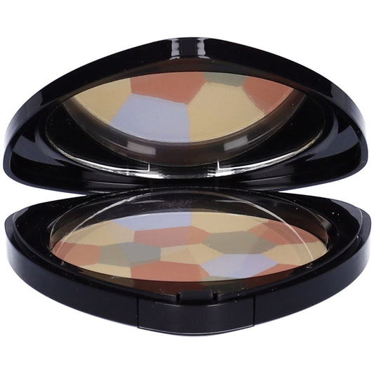 DR HAUSCHKA COL CORRECT 02 CAL