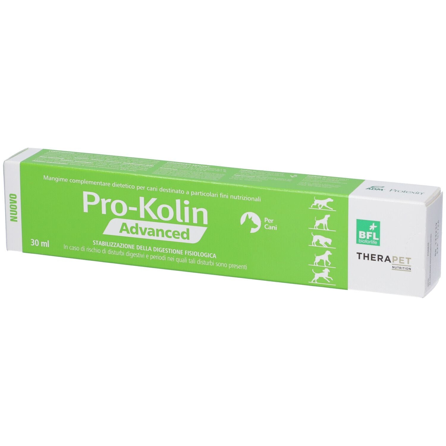 PROKOLIN ADVANCED THERA CANE
