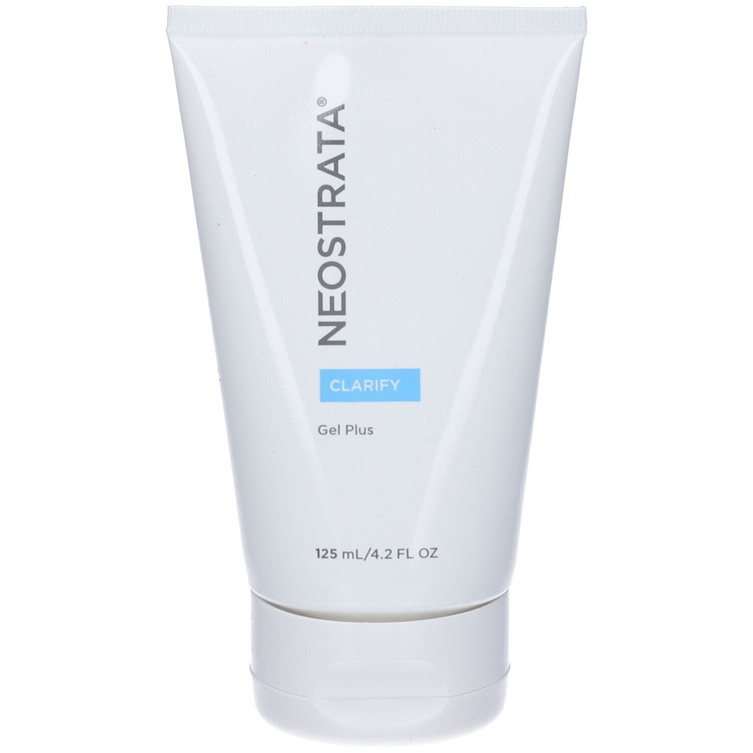 NEOSTRATA Gel Plus 125ml