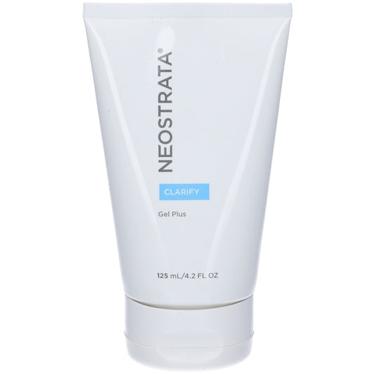 NEOSTRATA Gel Plus 125ml