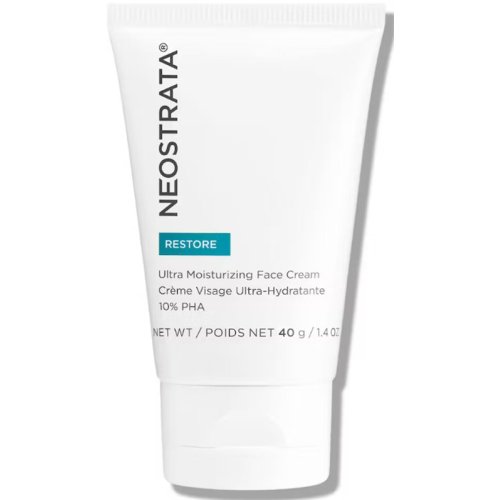 NEOSTRATA Pelle Sens.Crema Viso