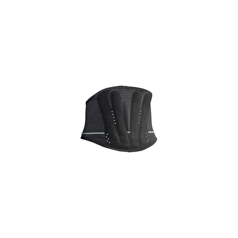 GIBAUD ORTHO Lombogib Lady21 00