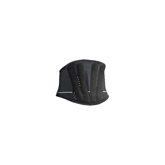GIBAUD ORTHO Lombogib Lady21 00
