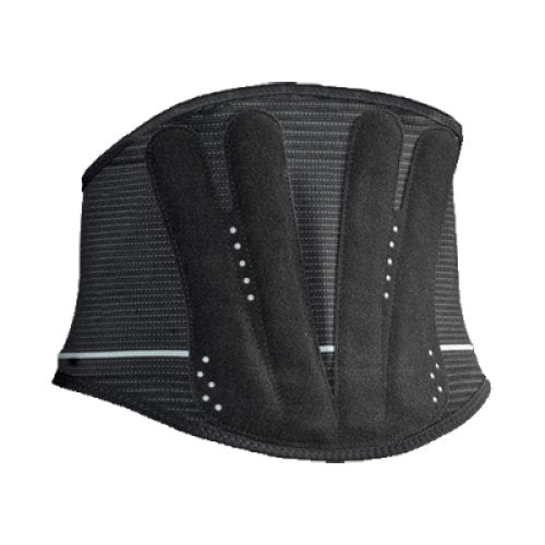GIBAUD ORTHO Lombogib Lady21 05