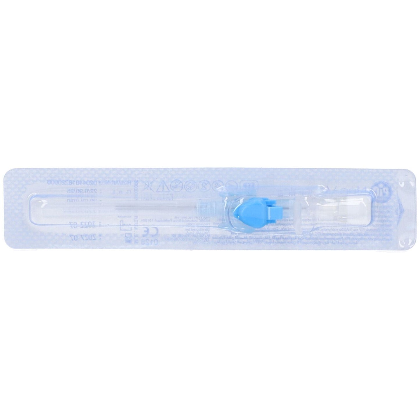 AGO CAN VENOPIC 2V FEP G22X25