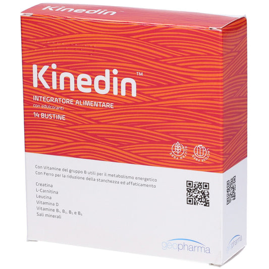 980810485 - KINEDIN 14BUST