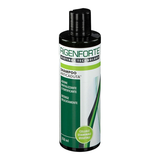 980914523 - ESI RIGENFORTE SH ANTICADUTA