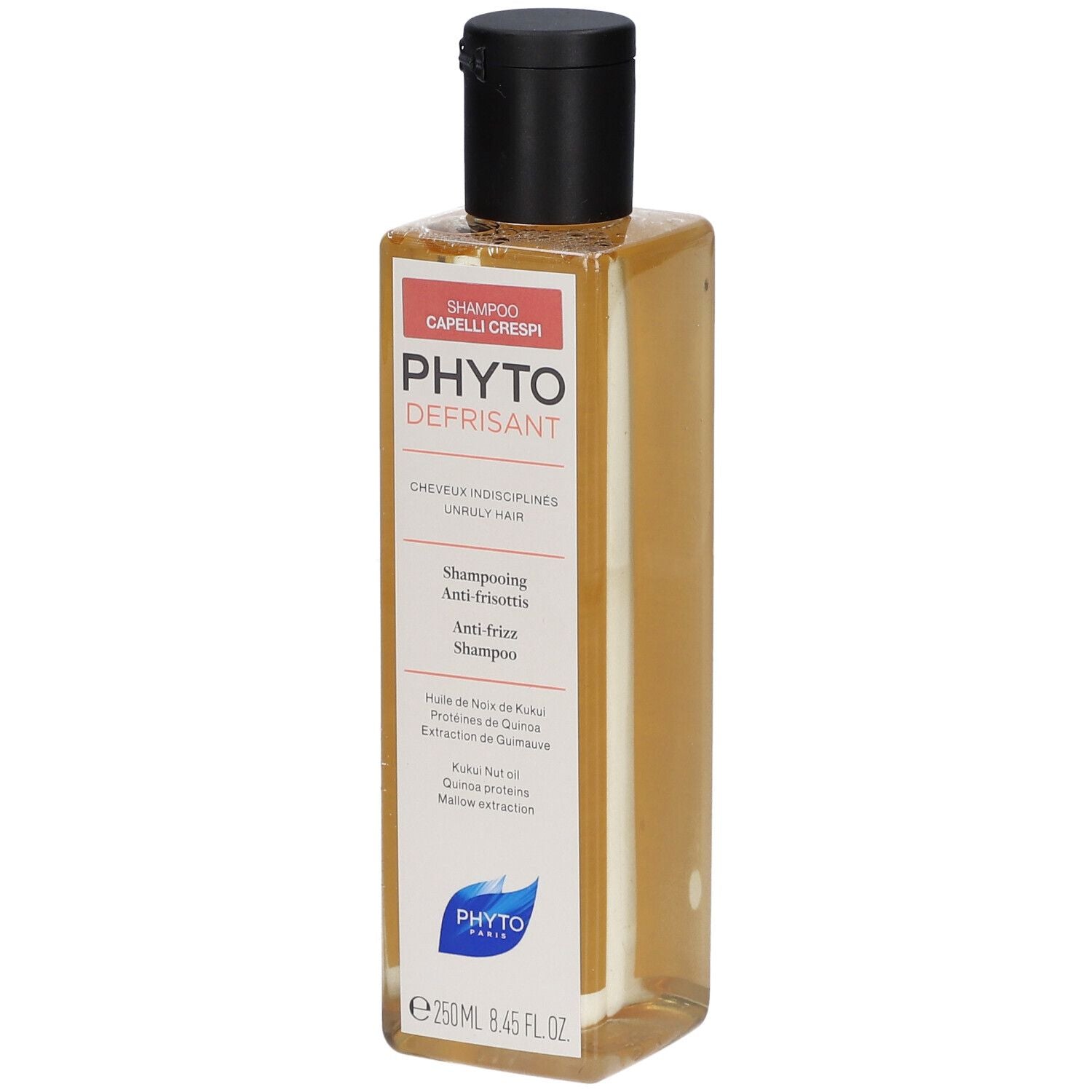 980924714 - PHYTODEFRISANT SH ANTI CRESPO