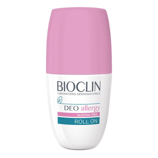 981042690 - BIOCLIN DEO ALLER ROLL-ON PROM