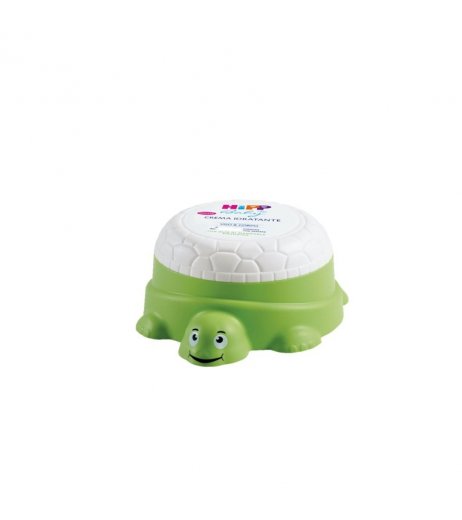 HIPP CREMA IDRAT TARTARUG100ML
