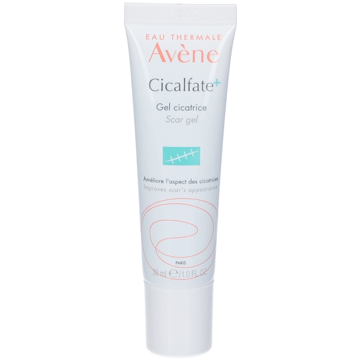 981080245 - AVENE CICALFATE+ GEL CICATRICE