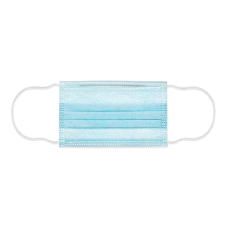 MYMASK PRO II KIDS MAS CHIR AZ