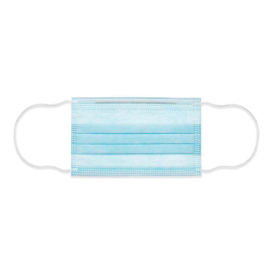 MYMASK PRO II KIDS MAS CHIR AZ
