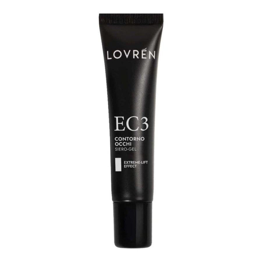 LOVREN Essential Contorno Occhi EC3 15ml