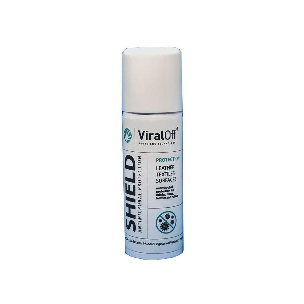 VITAL OFF Protezione Superfici 100ml