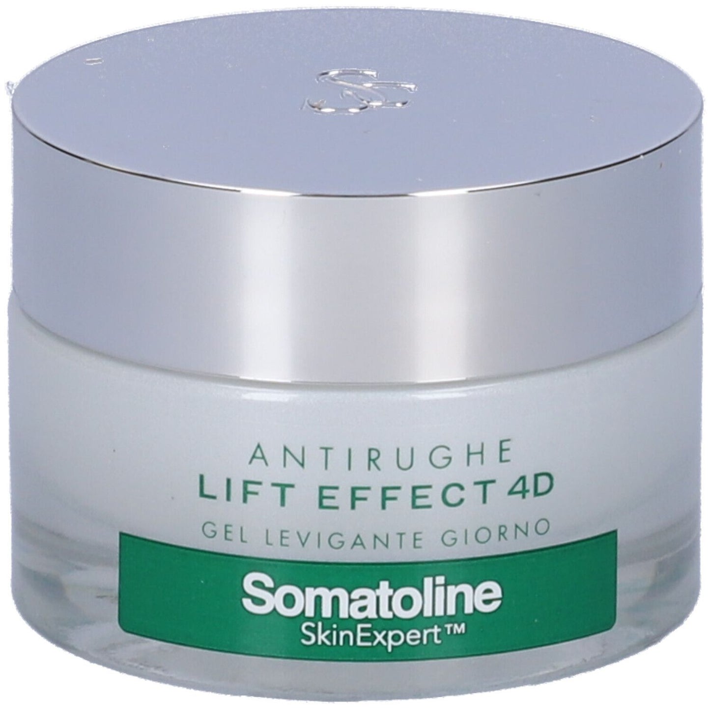 981212475 - SOMAT C VISO 4D FILLER GEL50ML
