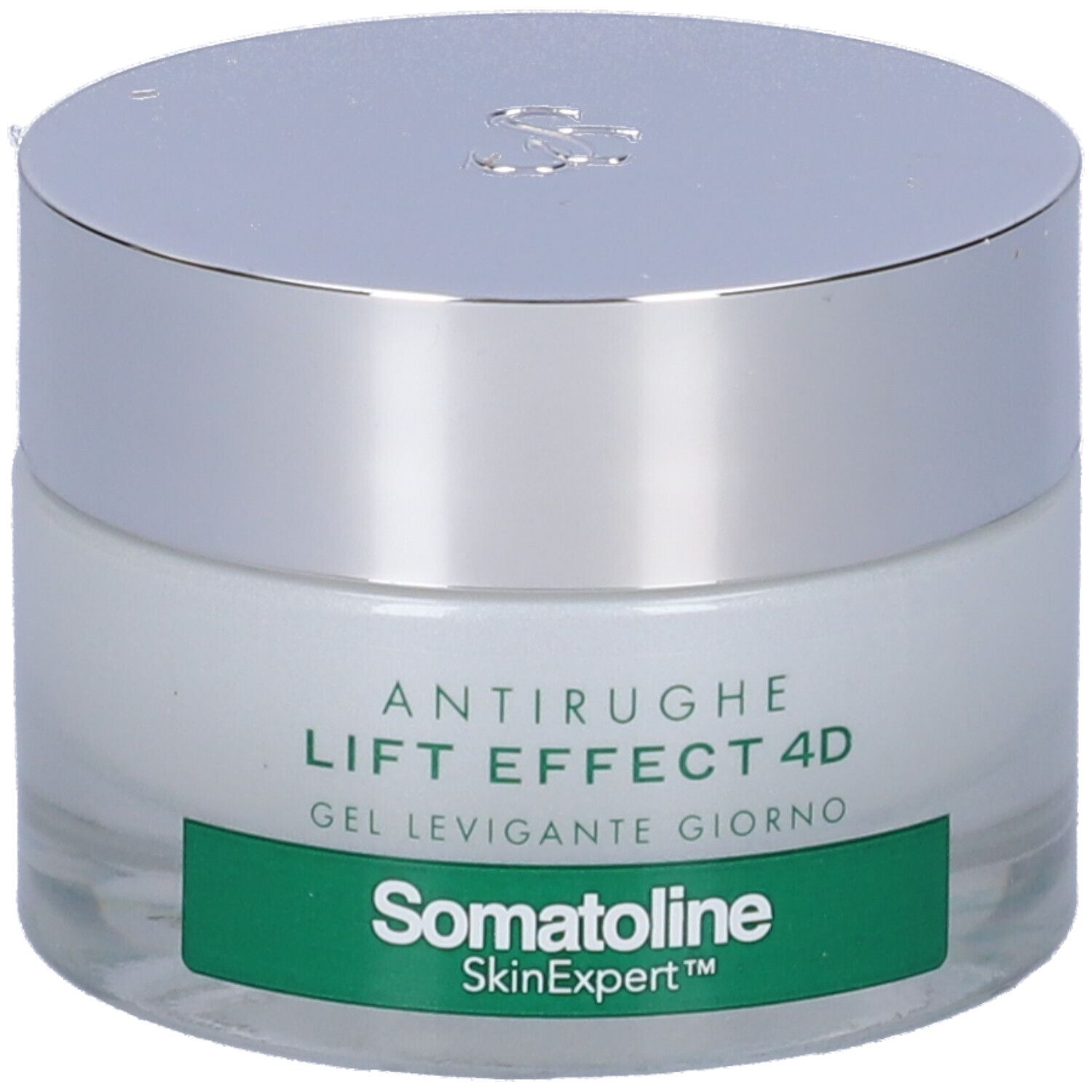 981212475 - SOMAT C VISO 4D FILLER GEL50ML