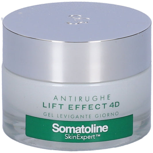 981212475 - SOMAT C VISO 4D FILLER GEL50ML