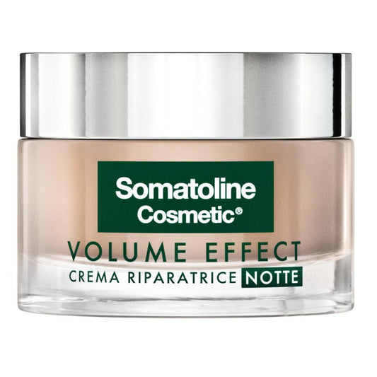 SOMAT C VISO VOL EFF NTT50ML