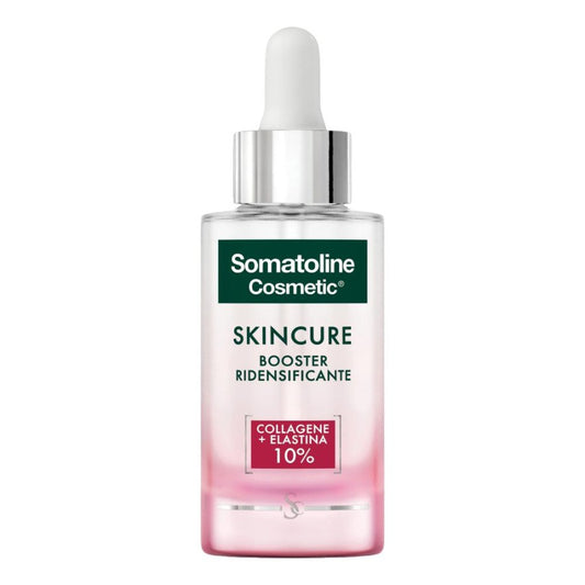 SOMAT C VISO SKINCURE RID30ML