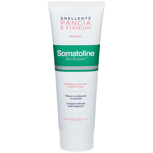 981212677 - SOMAT SKIN EX PANCIA FIANC GEL