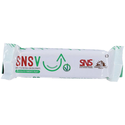 SNSV Barretta 50g