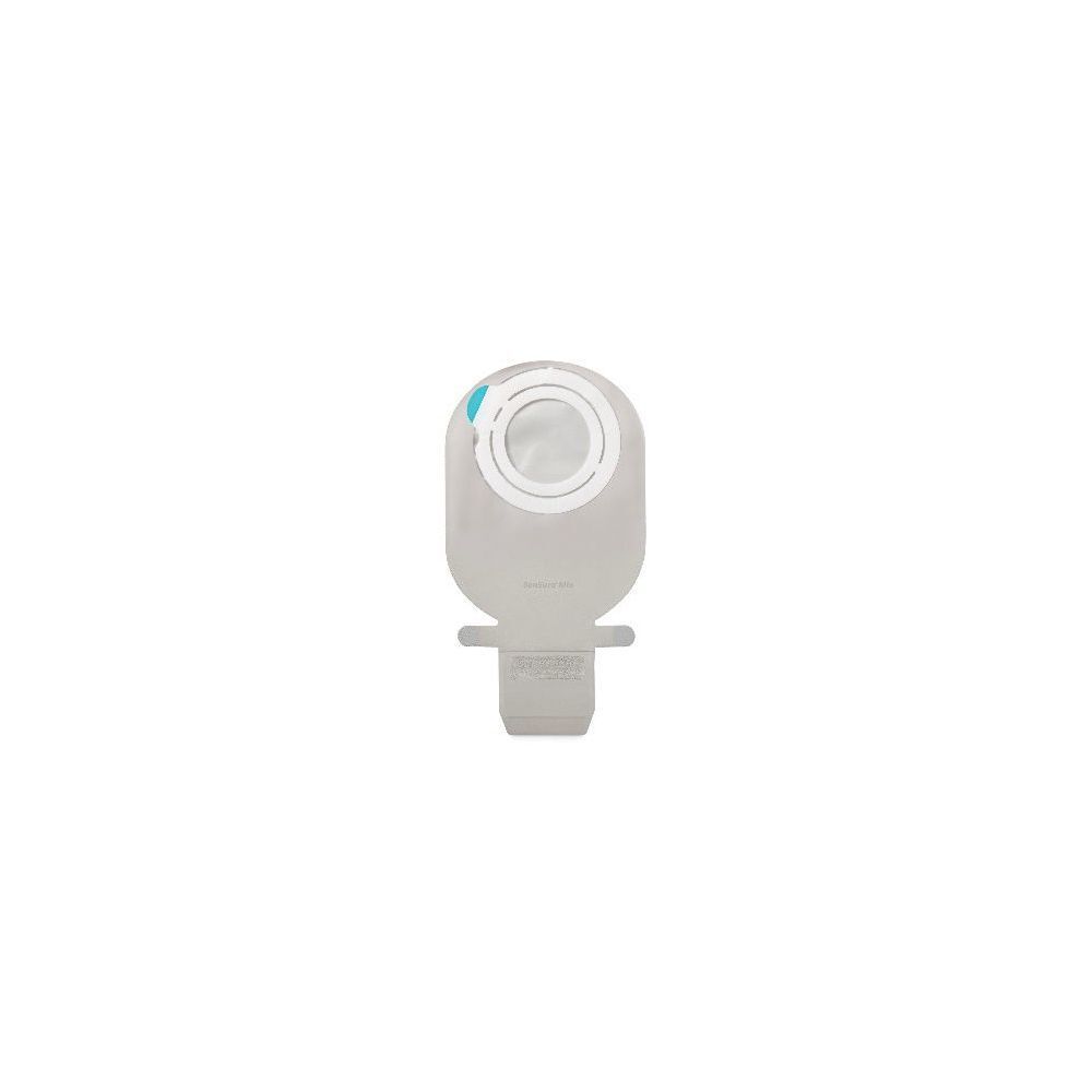 981263698 - MIO FLEX SACCA COLO MX W/W50MM