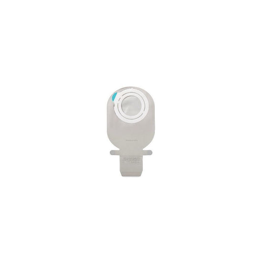 MIO FLEX SACCA ILEO MX W/W50MM