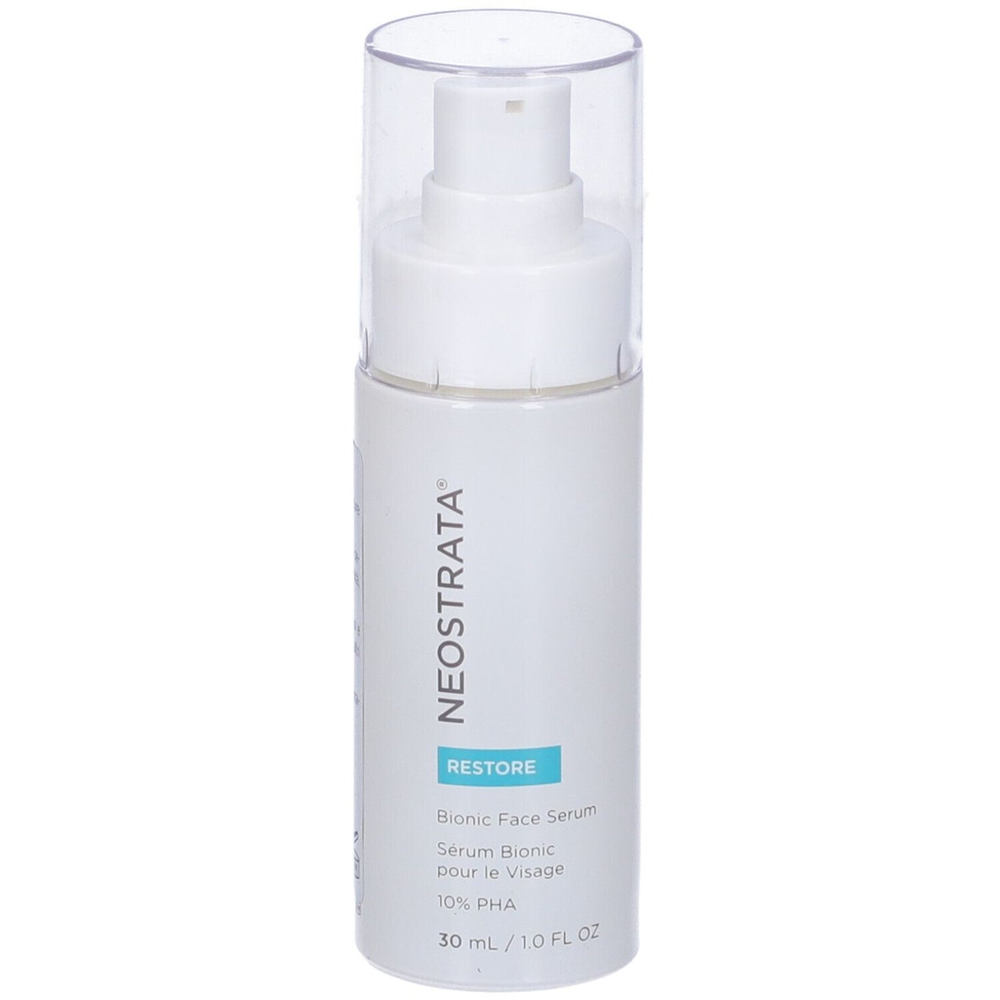 NEOSTRATA BIONIC FACE SERUM