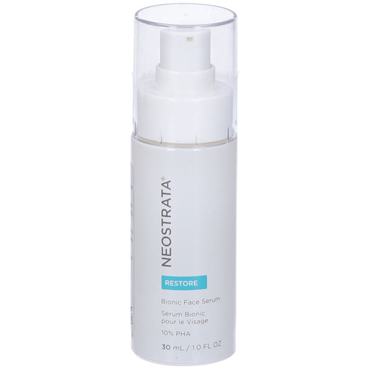 NEOSTRATA BIONIC FACE SERUM
