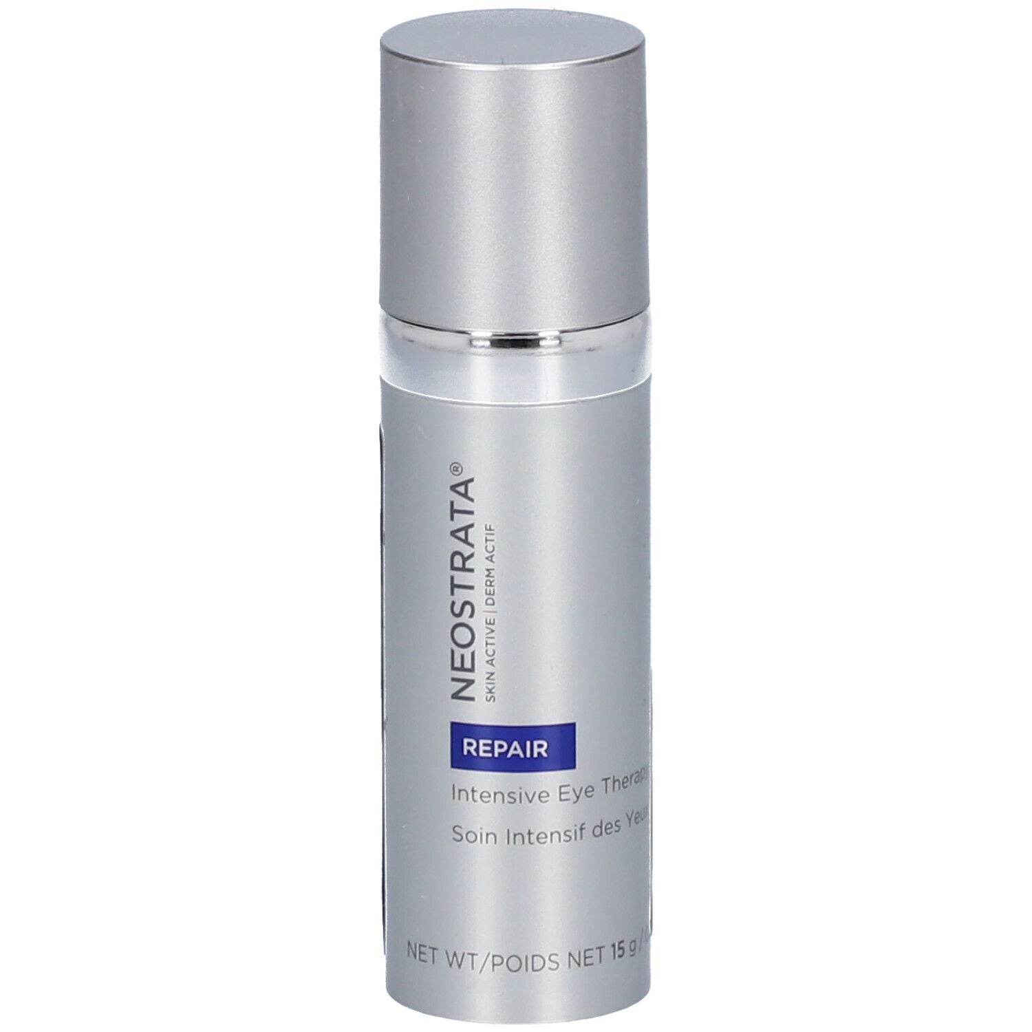 NEOSTRATA INTENSIVE EYE THERAP