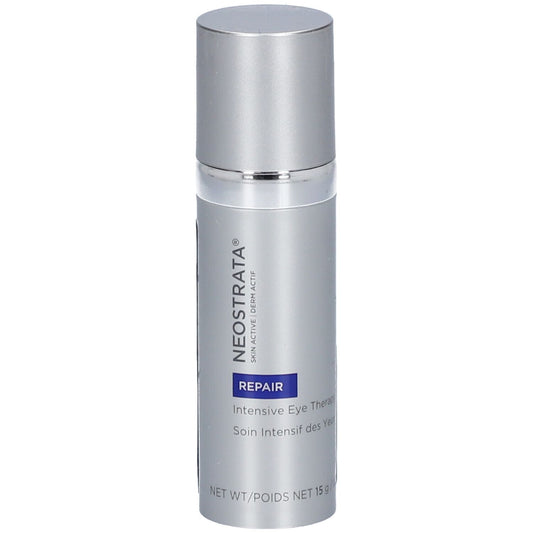 NEOSTRATA INTENSIVE EYE THERAP