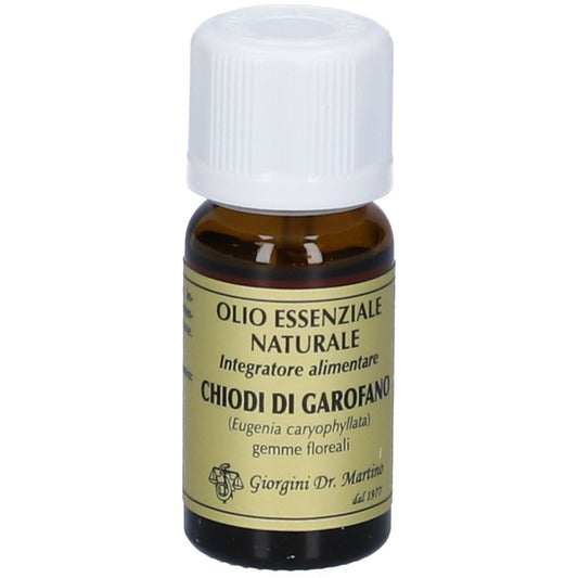 981266505 - CHIODI GAROFANO OE 10ML