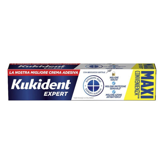 KUKIDENT EXPERT 57G<