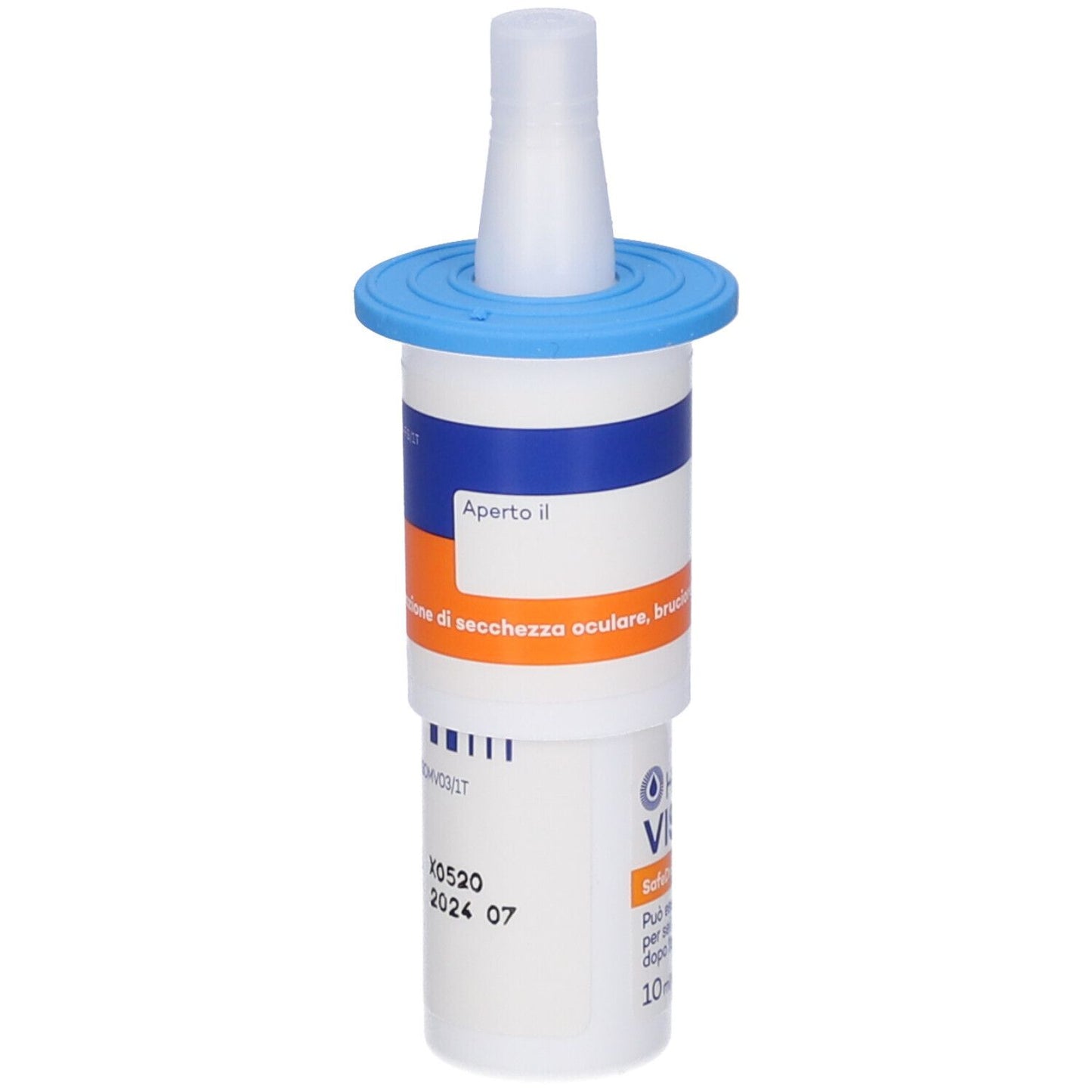 981359490 - HYLOVISION SAFE DROP LIPOCUR