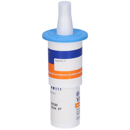 981359490 - HYLOVISION SAFE DROP LIPOCUR