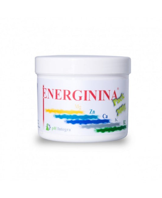 ENERGININA 100G