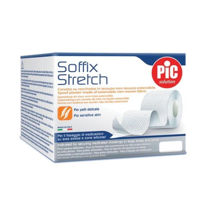 CER ROC SOFFIX STRE 10X1000 F