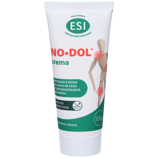 981397843 - ESI NO DOL CREMA 100ML