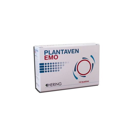 981401742 - PLANTAVEN EMO 14BUST