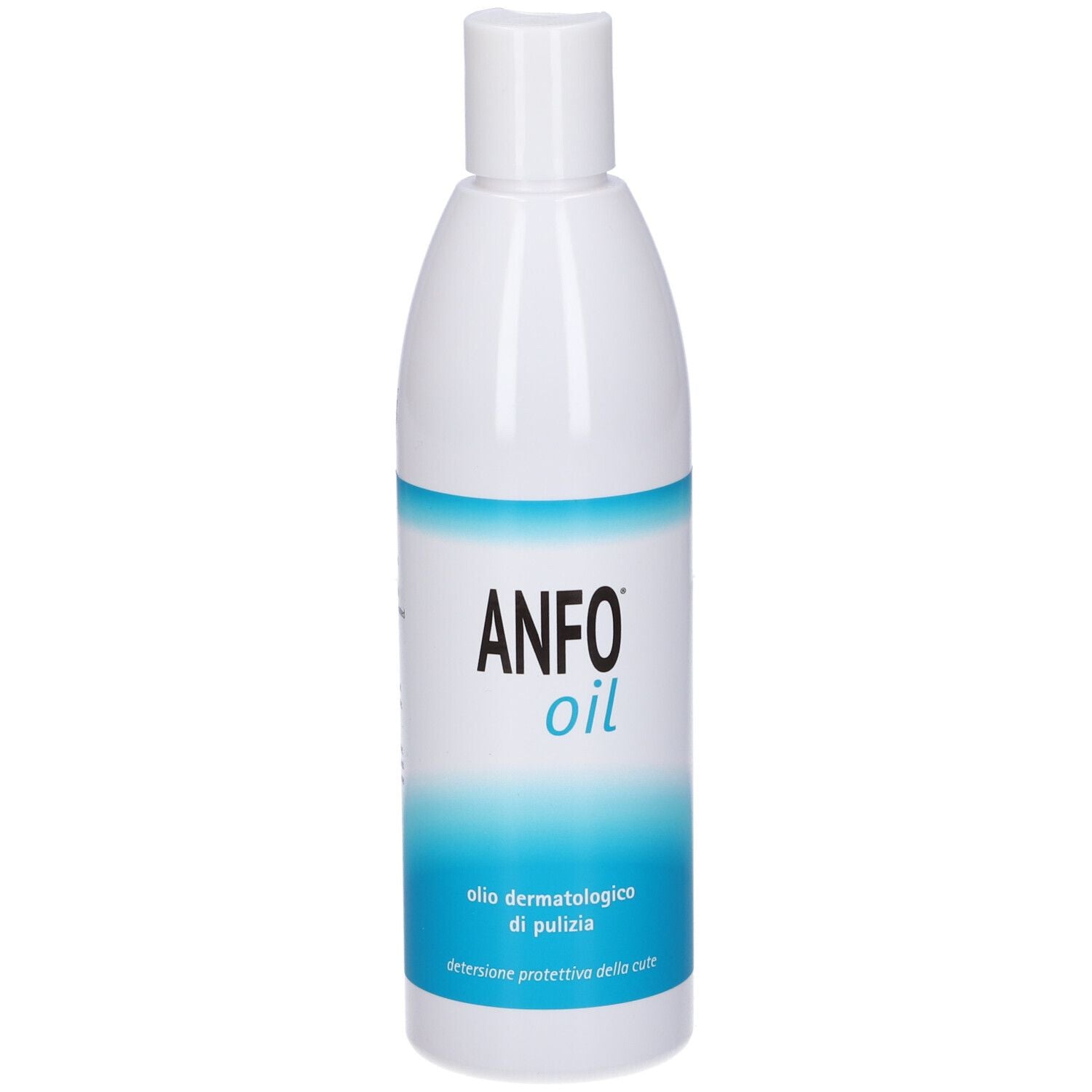 981426923 - ANFO OIL 300ML
