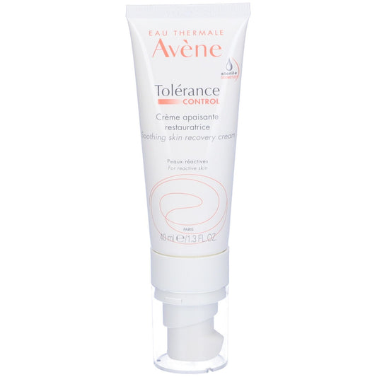 981444476 - AVENE TOLERANCE CONTROL CR LEN