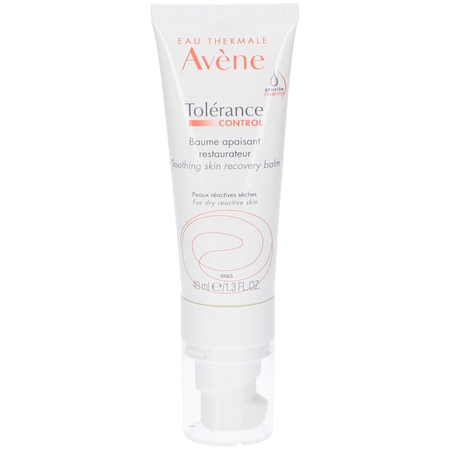 981444490 - AVENE TOLERANCE CONTROL BALS
