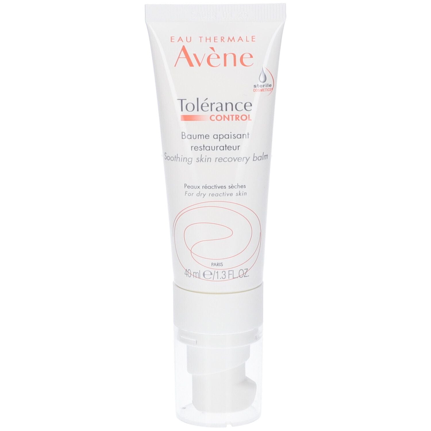 981444490 - AVENE TOLERANCE CONTROL BALS