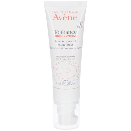 981444490 - AVENE TOLERANCE CONTROL BALS