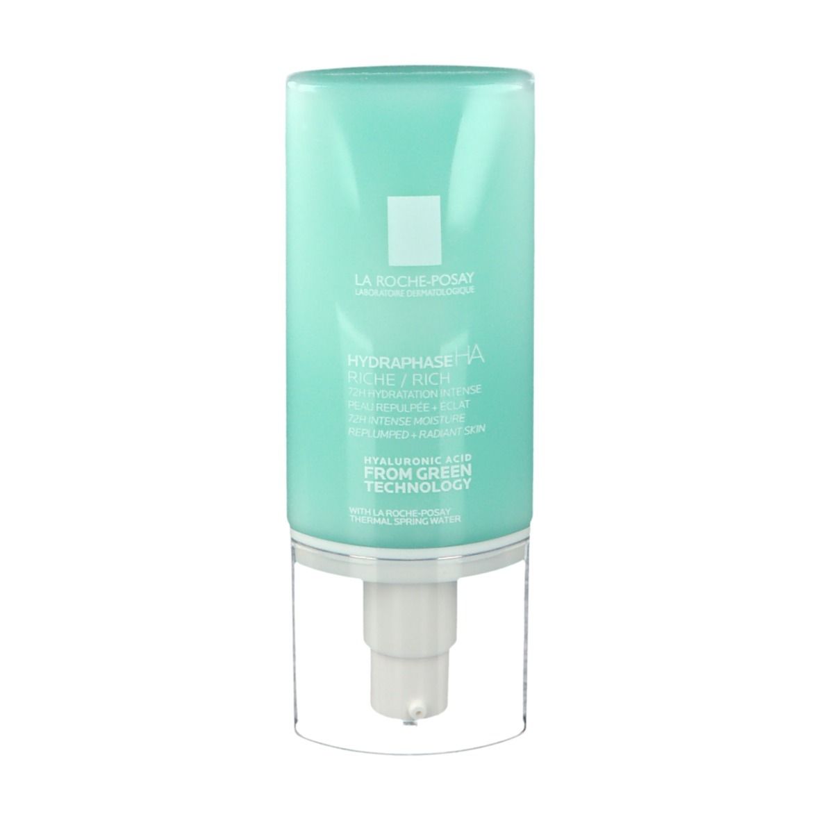 981445846 - HYDRAPHASE HA RICHE 50ML